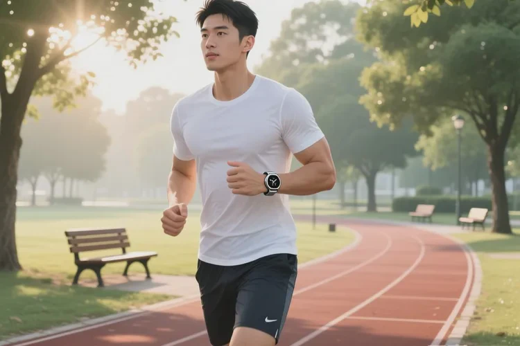 31岁下午血糖20.2是怎么回事(图3)