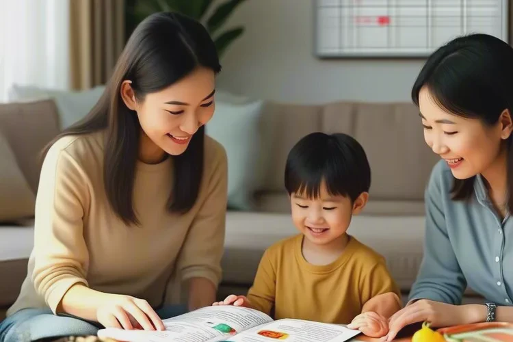 36岁早上血糖11点9是怎么回事(图4)