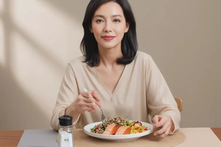 36岁晚上血糖21.6是怎么回事(图1)