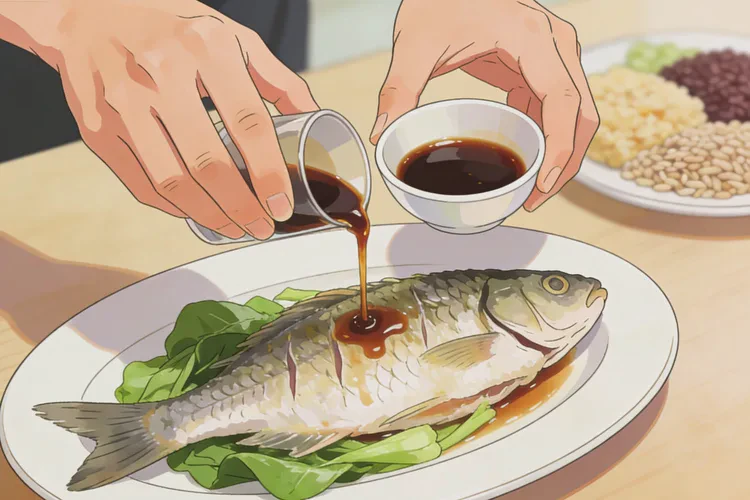 31岁中餐血糖7点1是怎么回事(图2)