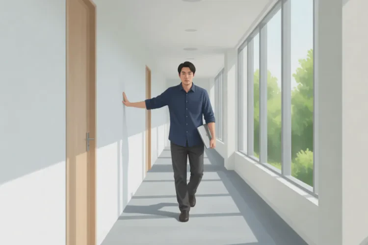 31岁中餐血糖17点1是怎么回事(图2)