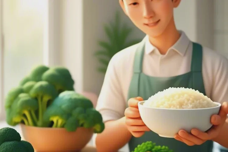 36岁中午血糖13点5是怎么回事(图1)