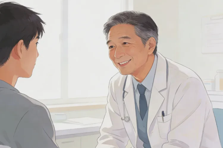 31岁中餐血糖9点1是怎么回事(图4)