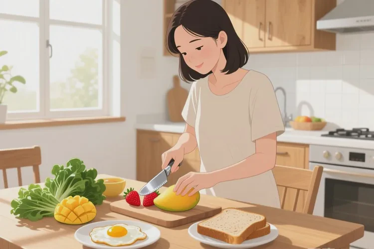 31岁早上血糖11.9是怎么回事(图4)