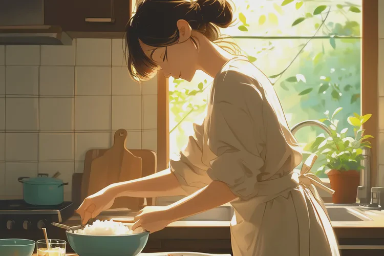 36岁下午血糖28.1是怎么回事(图1)