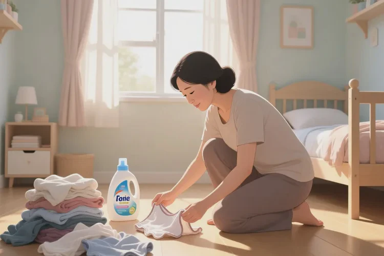 少儿肛周起湿疹能够根治吗(图3)