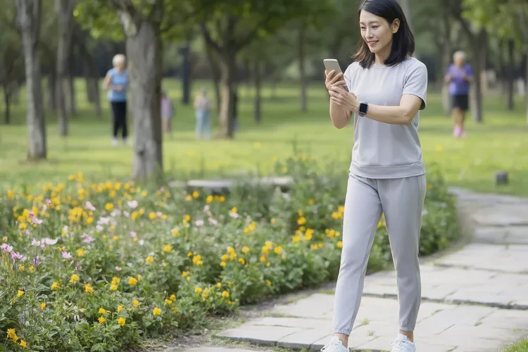 36岁睡前血糖10.4是怎么回事(图2)