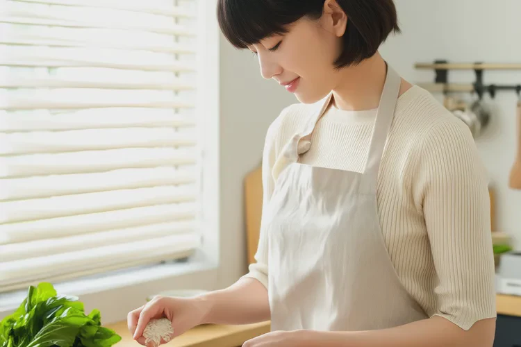 36岁中午血糖11.9是怎么回事(图2)