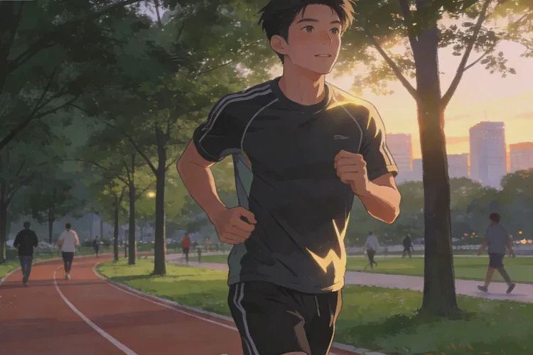 31岁早上空腹血糖6.8是怎么回事(图3)