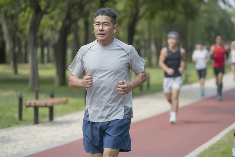 36岁早上空腹血糖26.6是怎么回事(图3)