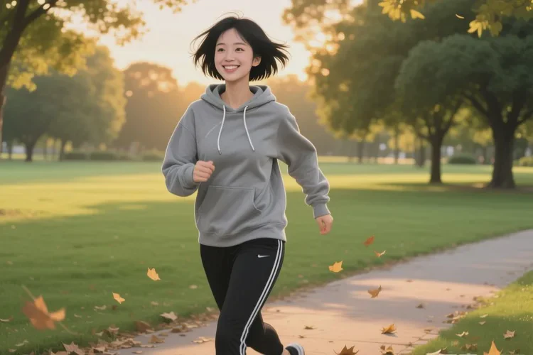 31岁早上空腹血糖12点8是怎么回事(图3)