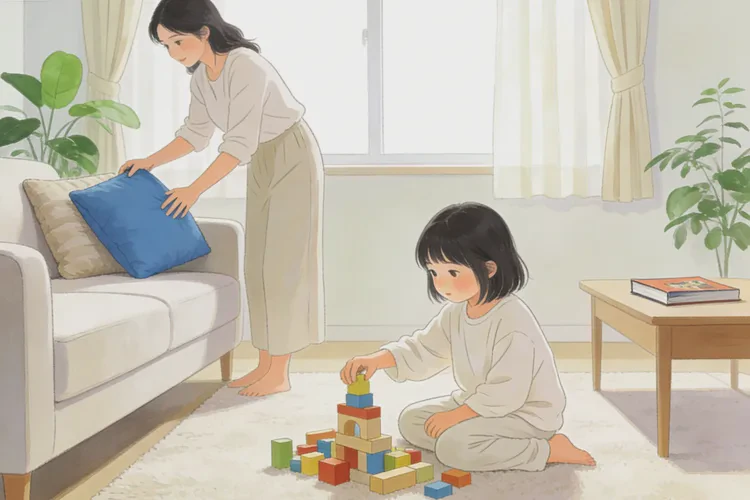 儿童小腿经常长湿疹能够根治吗(图4)