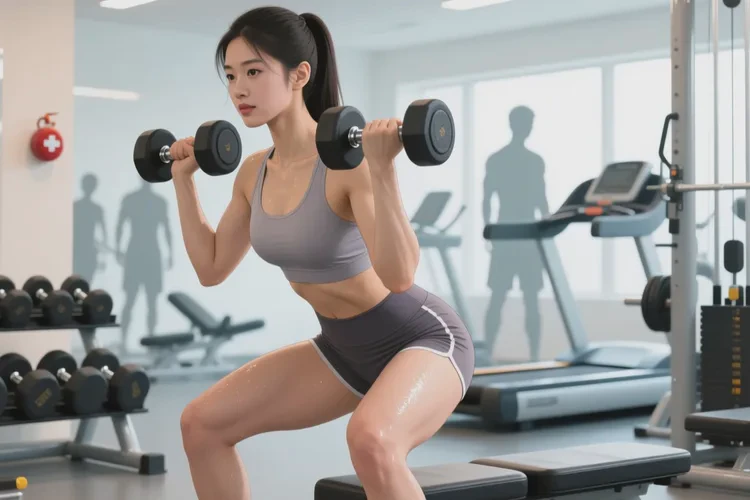 31岁中午血糖15.3是怎么回事(图3)