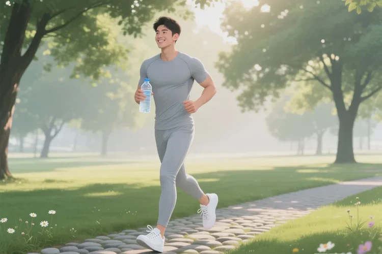 31岁下午血糖13.4是怎么回事(图3)