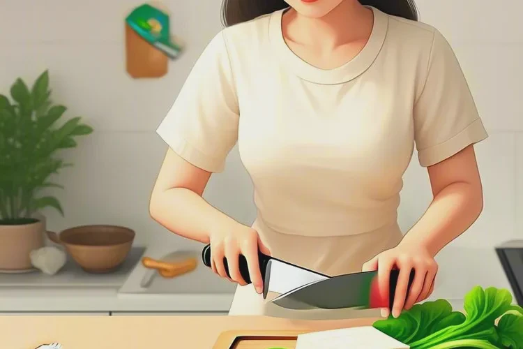 36岁下午血糖19点2是怎么回事(图2)