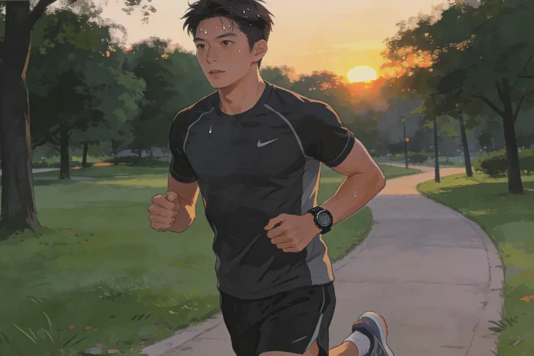 31岁早上空腹血糖29.5是怎么回事(图4)