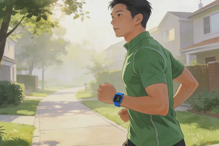 31岁中餐血糖7点1是怎么回事(图3)