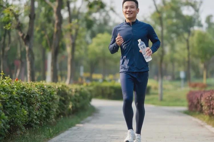 37岁餐后血糖10.7是怎么回事(图3)