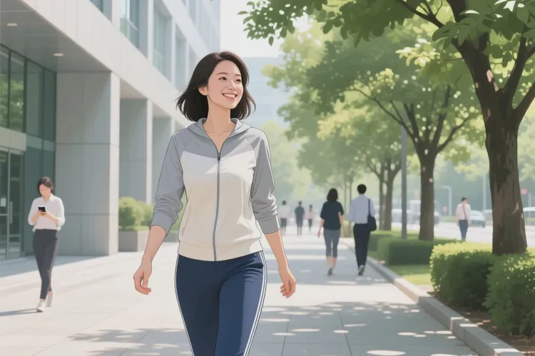 31岁中餐血糖7点3是怎么回事(图2)