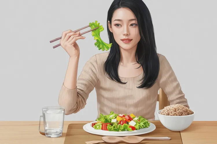 36岁中午血糖9.6是怎么回事(图1)