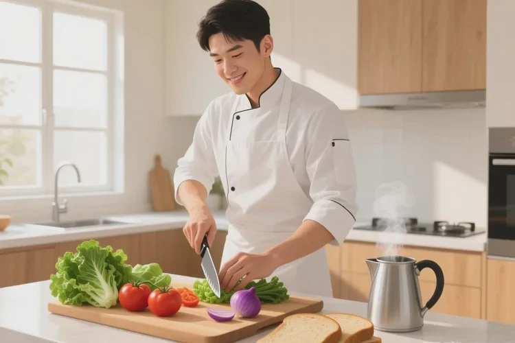 31岁中午血糖20点9是怎么回事(图3)