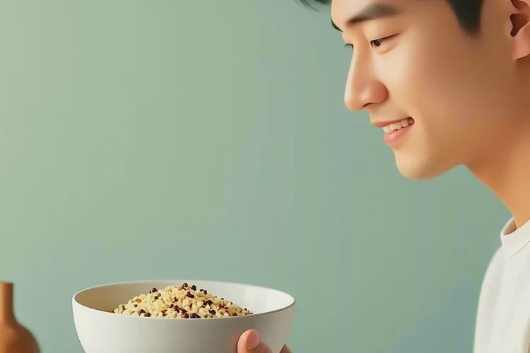 36岁下午血糖18点0是怎么回事(图1)