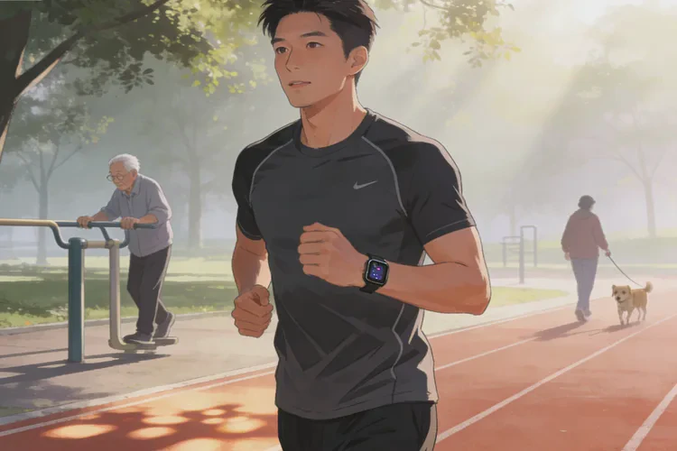 31岁早上空腹血糖11.2是怎么回事(图3)