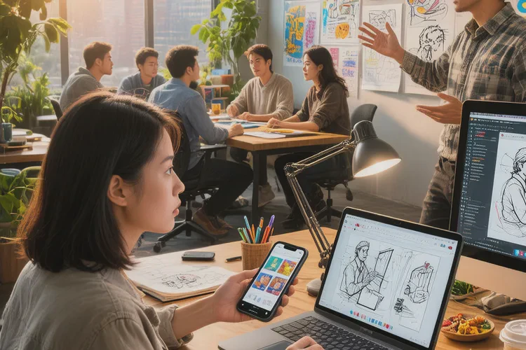 36岁早上空腹血糖11点8是怎么回事(图2)