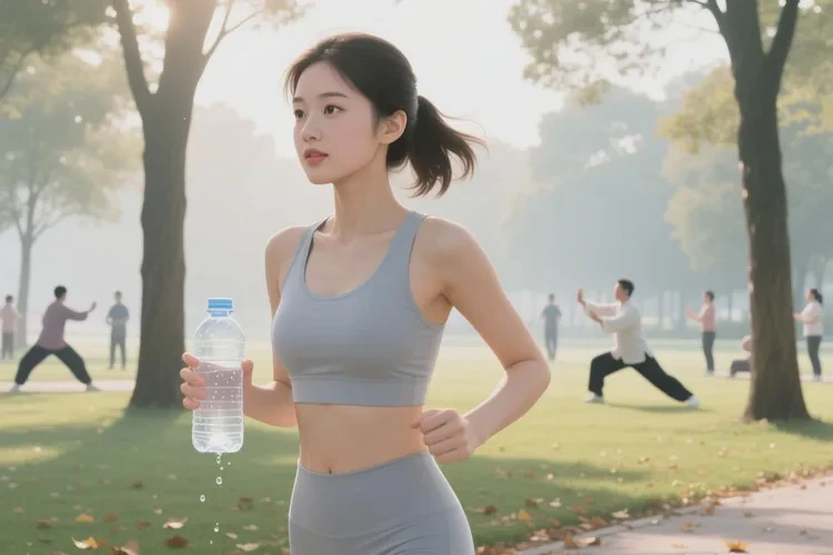 31岁早上血糖14.9是怎么回事(图2)