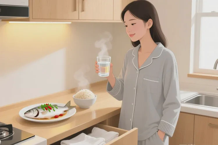 31岁早上空腹血糖19点7是怎么回事(图2)