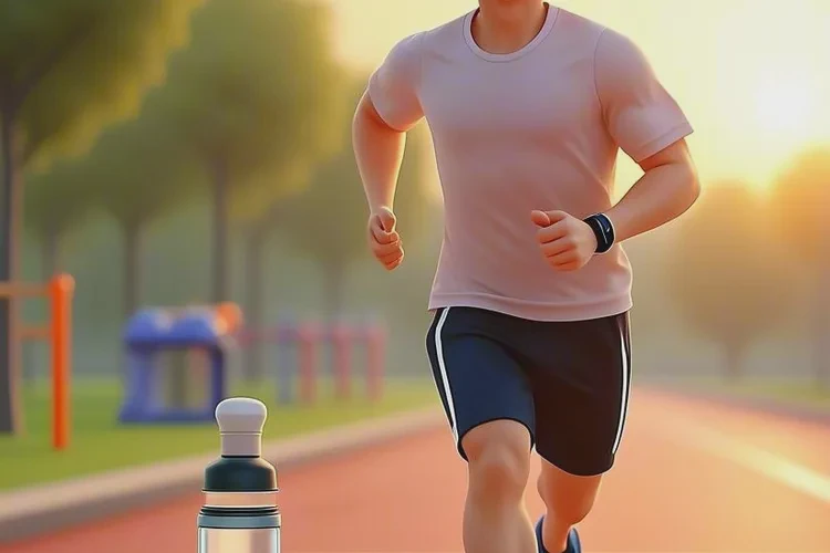 36岁下午血糖15.3是怎么回事(图3)