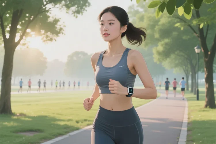 31岁中餐血糖20点3是怎么回事(图4)