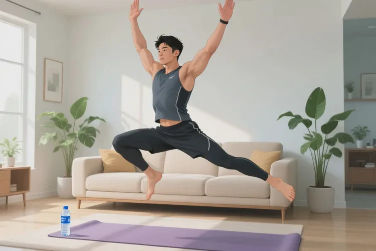 31岁早上血糖19点2是怎么回事(图4)