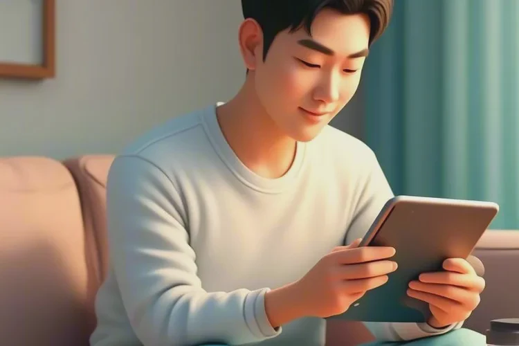 36岁晚上血糖27.9是怎么回事(图3)