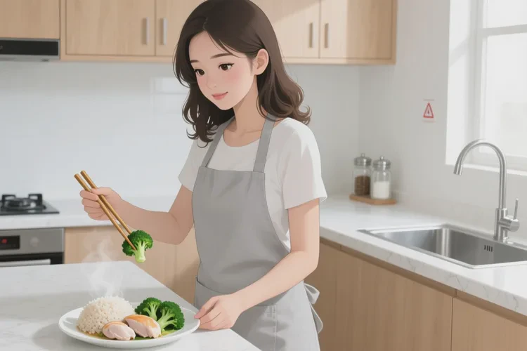 31岁早上血糖10点1是怎么回事(图2)