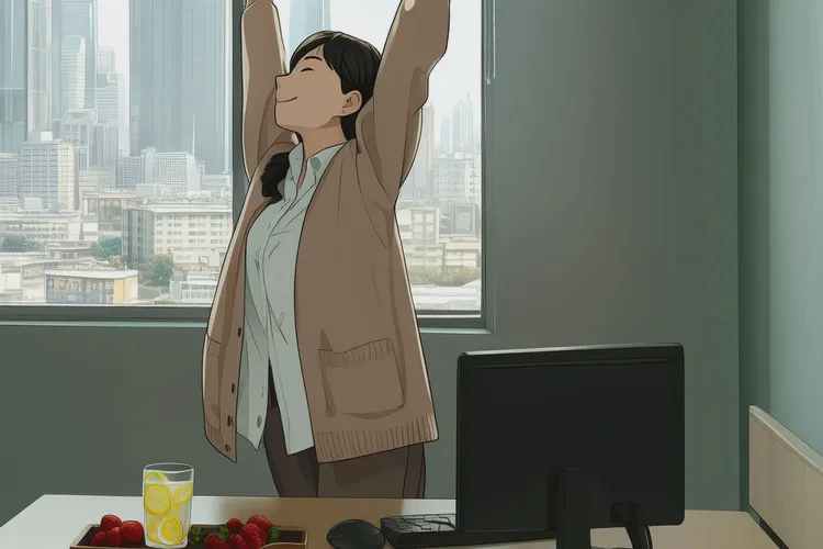 36岁早上血糖13.6是怎么回事(图2)