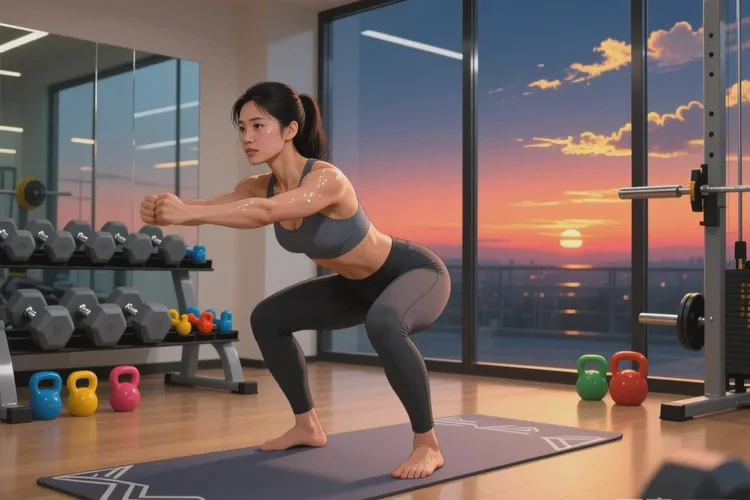 31岁早上血糖6点8是怎么回事(图3)