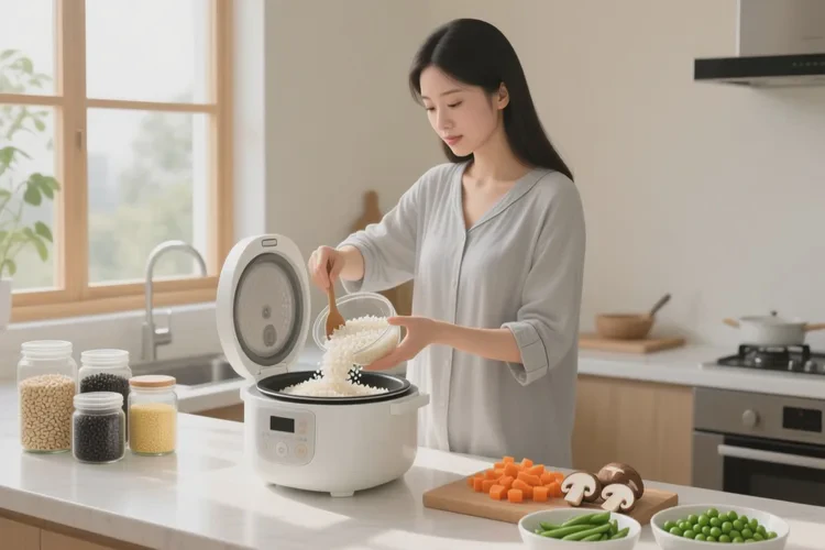 31岁中餐血糖7点5是怎么回事(图2)