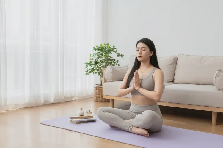 36岁中午血糖9.6是怎么回事(图4)