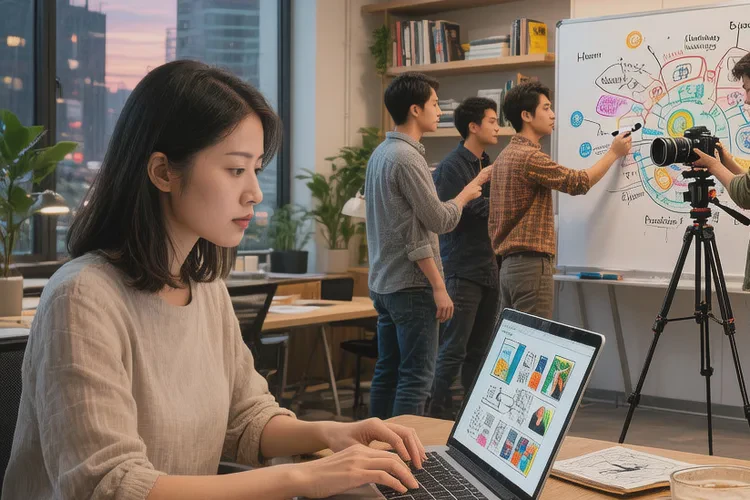 36岁早上血糖3.0是怎么回事(图2)