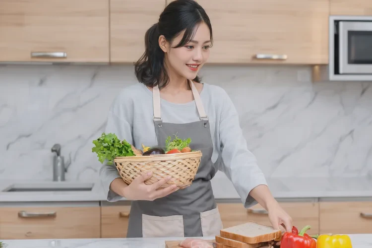 37岁餐后血糖18.3是怎么回事(图3)