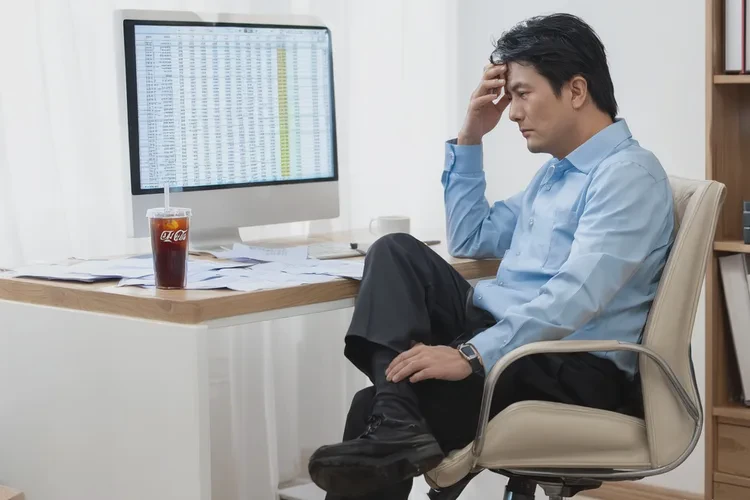 36岁下午血糖18点4是怎么回事(图2)