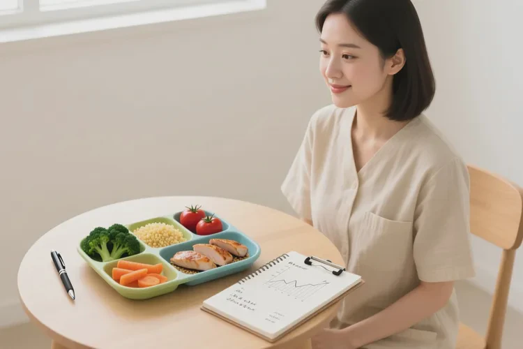 31岁早上空腹血糖27.8是怎么回事(图3)