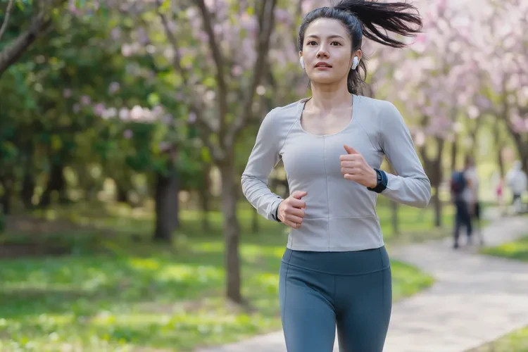 36岁下午血糖30.9是怎么回事(图3)