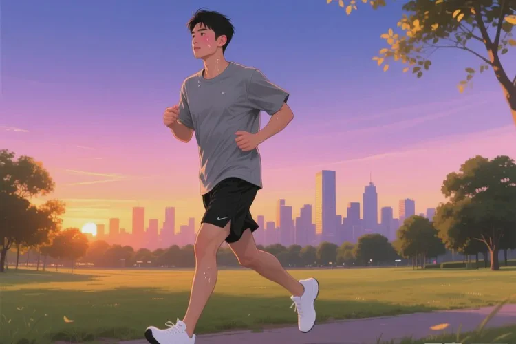 31岁中午血糖28.3是怎么回事(图3)