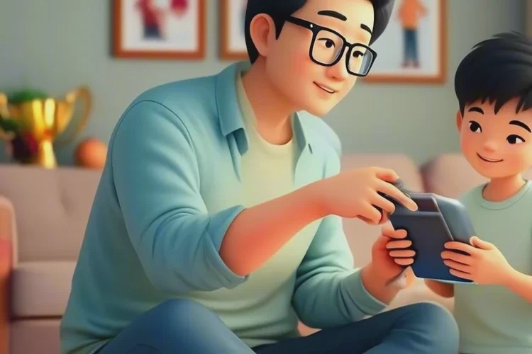 37岁餐后血糖24.7是怎么回事(图4)