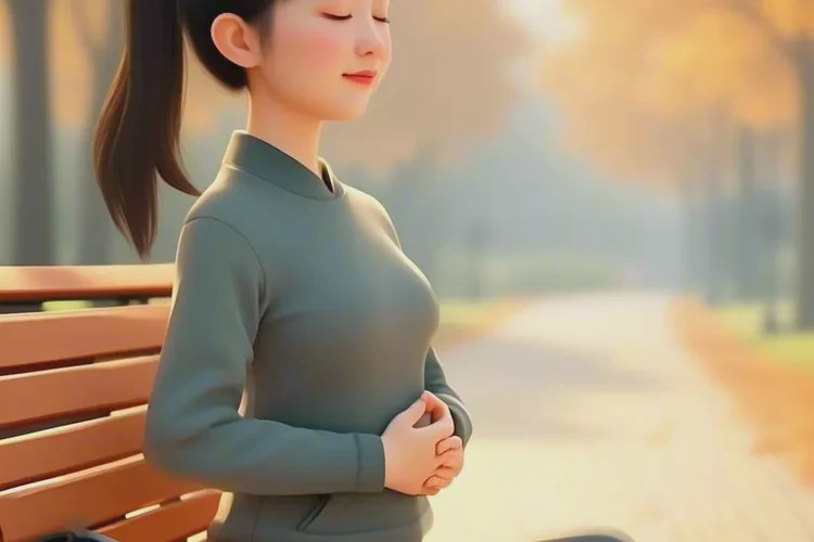 36岁下午血糖18点0是怎么回事(图2)