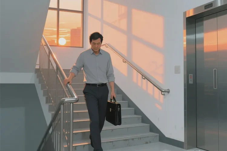 31岁早上空腹血糖8点2是怎么回事(图4)