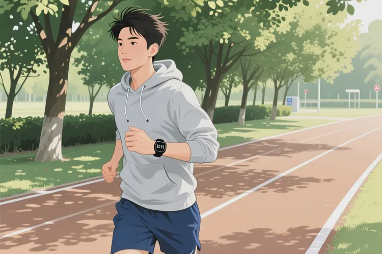 31岁中午血糖5点2是怎么回事(图2)