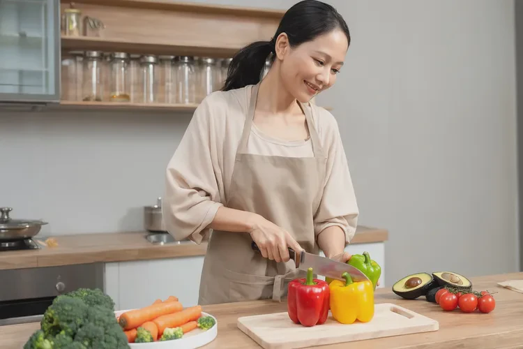 36岁下午血糖16.3是怎么回事(图4)